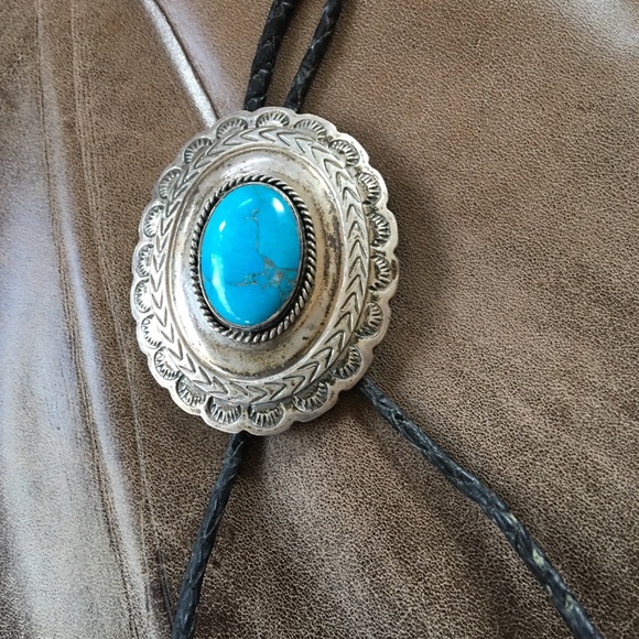 Meet your Posher, Rosey - Picture 9 of 12